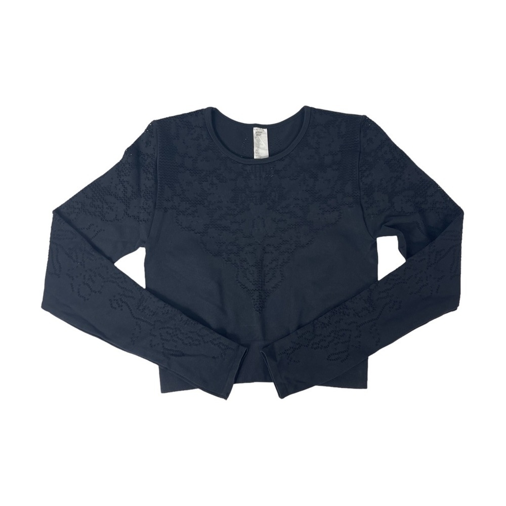 Fabletics Seamless Top - image 6